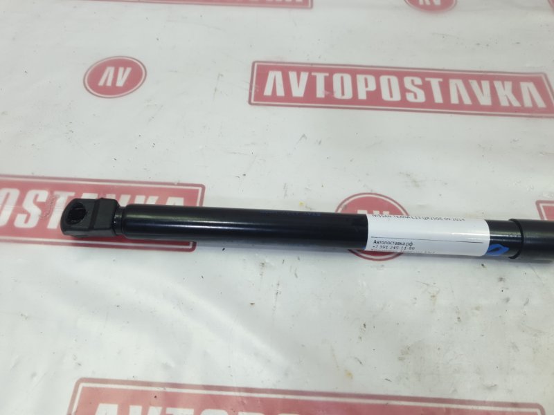 Амортизатор капота, 1700 рублей, Красноярск