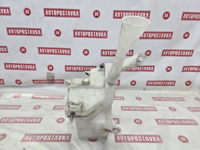 Бачок омывателя, 900 рублей, Красноярск