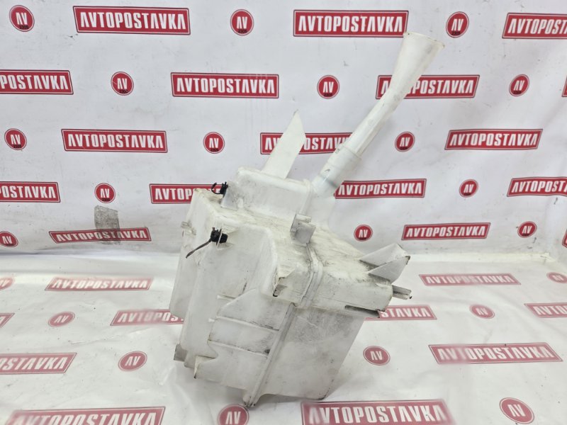 Бачок омывателя, 900 рублей, Красноярск