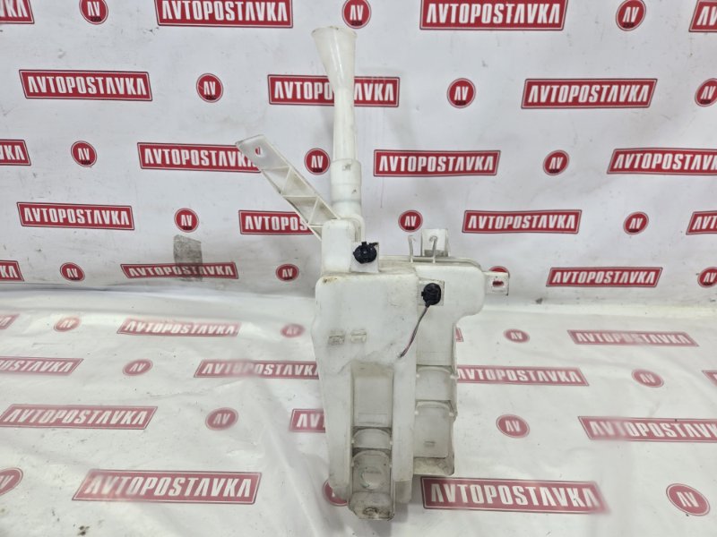 Бачок омывателя, 900 рублей, Красноярск