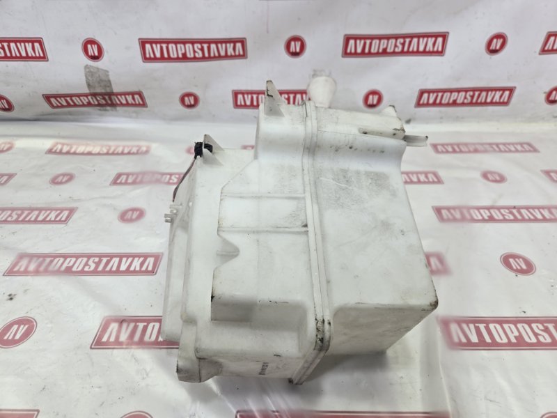 Бачок омывателя, 900 рублей, Красноярск