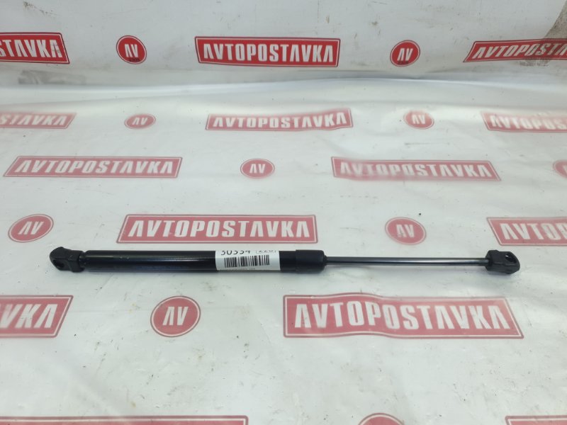 Амортизатор капота, 1700 рублей, Красноярск