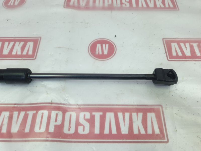 Амортизатор капота, 1700 рублей, Красноярск