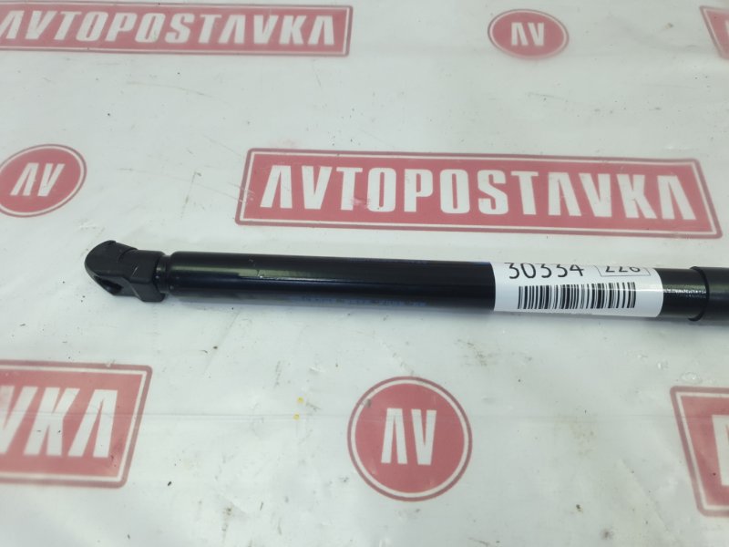 Амортизатор капота, 1700 рублей, Красноярск