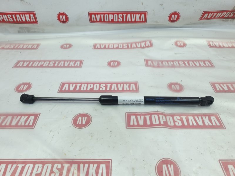 Амортизатор капота, 1700 рублей, Красноярск