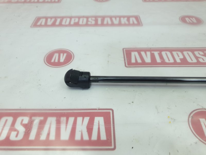 Амортизатор капота, 1700 рублей, Красноярск