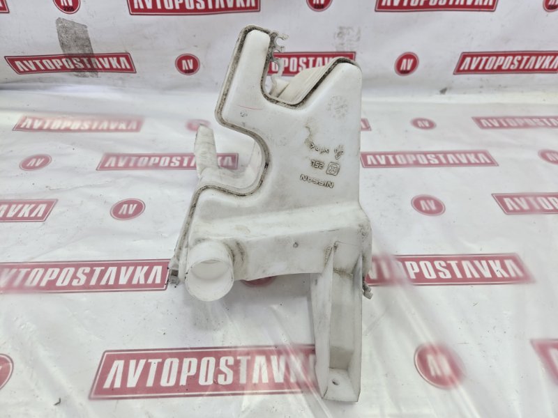 Бачок омывателя, 1900 рублей, Красноярск