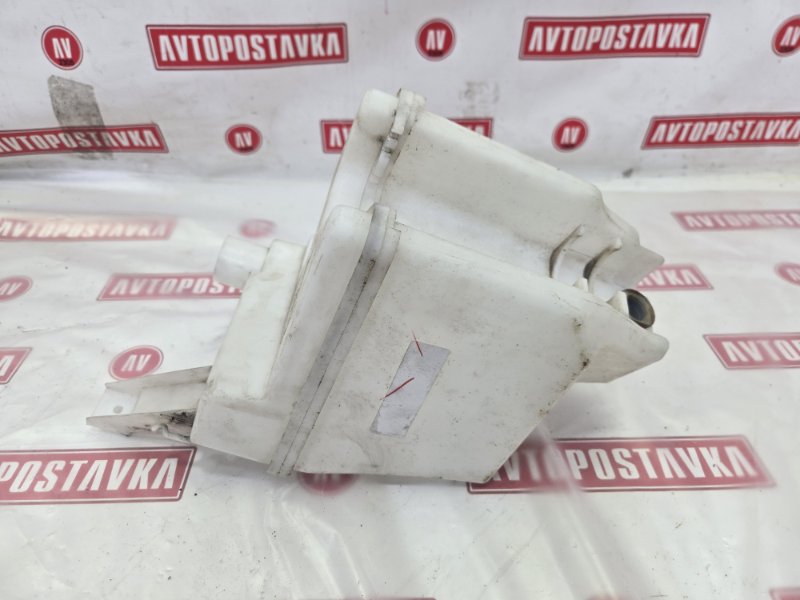 Бачок омывателя, 1900 рублей, Красноярск