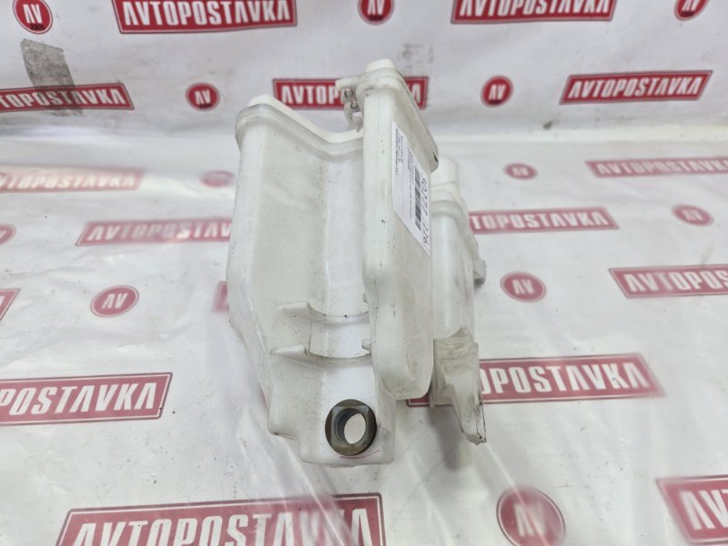 Бачок омывателя, 1900 рублей, Красноярск