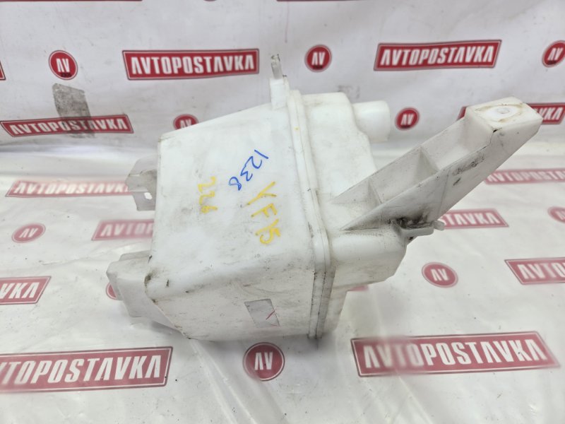 Бачок омывателя, 1900 рублей, Красноярск