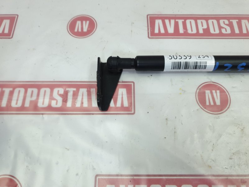 Амортизатор двери багажника, 900 рублей, Красноярск