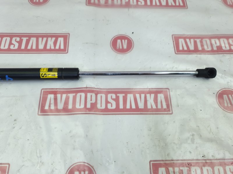 Амортизатор двери багажника, 900 рублей, Красноярск