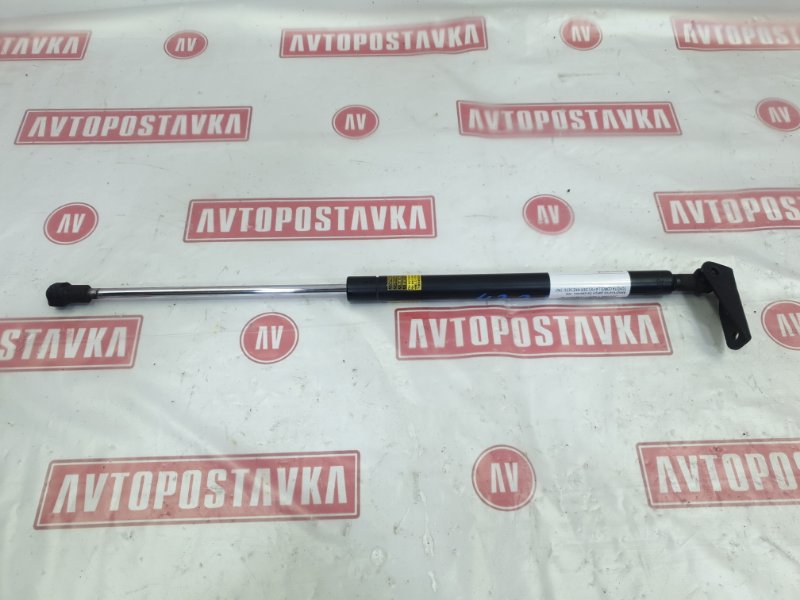 Амортизатор двери багажника, 900 рублей, Красноярск