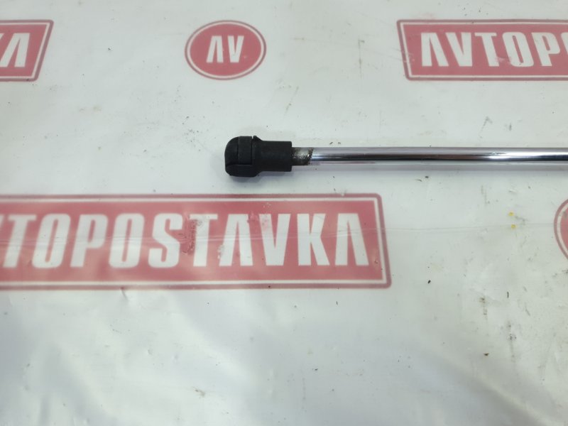 Амортизатор двери багажника, 900 рублей, Красноярск