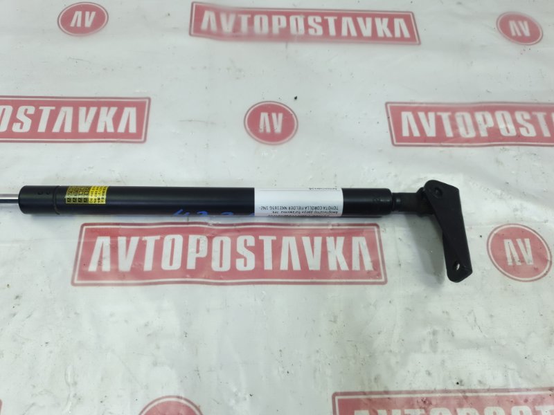 Амортизатор двери багажника, 900 рублей, Красноярск