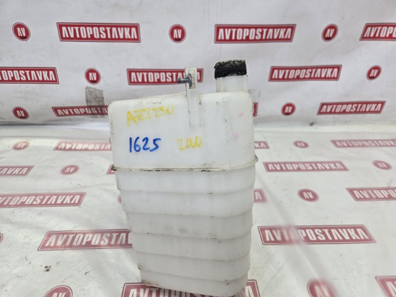 Резонатор воздушного фильтра, 1000 рублей, Красноярск