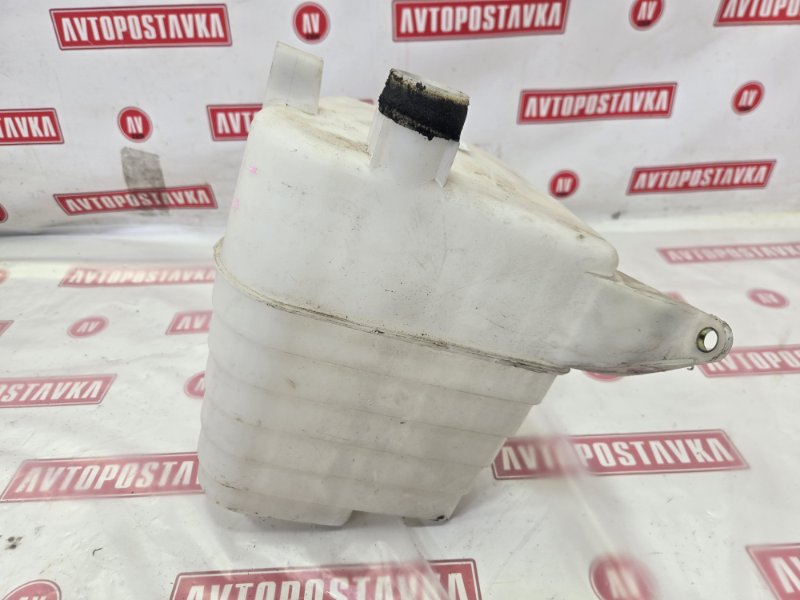 Резонатор воздушного фильтра, 1000 рублей, Красноярск