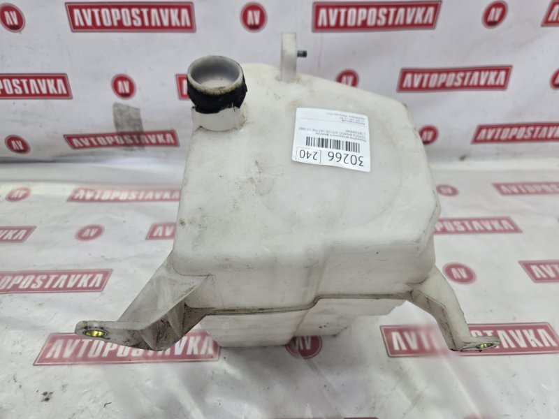 Резонатор воздушного фильтра, 1000 рублей, Красноярск