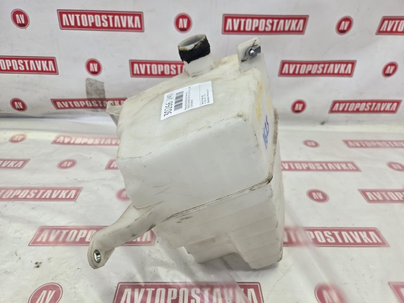 Резонатор воздушного фильтра, 1000 рублей, Красноярск