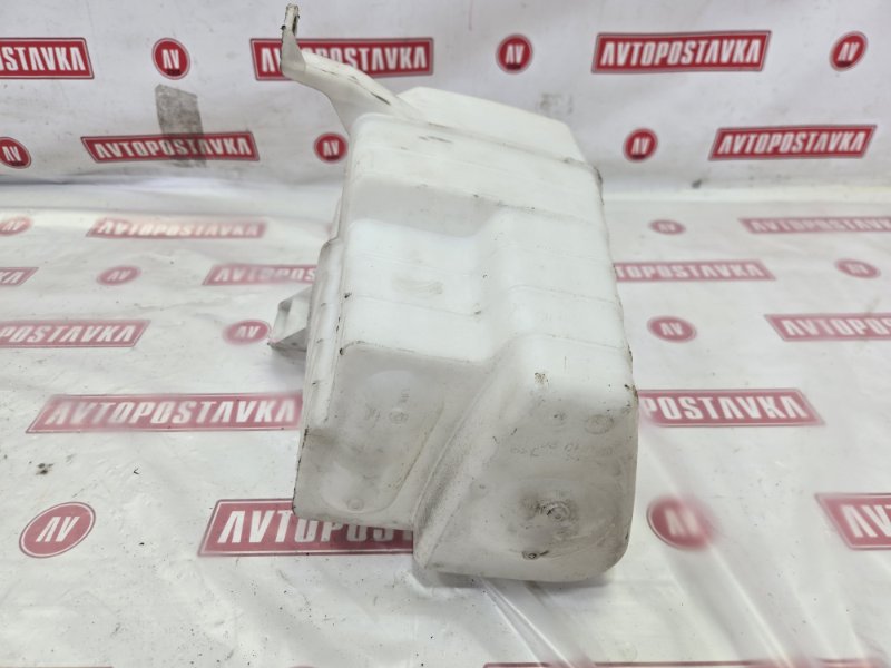 Резонатор воздушного фильтра, 1000 рублей, Красноярск