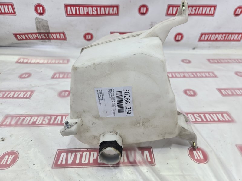 Резонатор воздушного фильтра, 1000 рублей, Красноярск