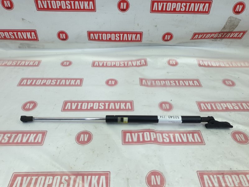 Амортизатор двери багажника, 900 рублей, Красноярск