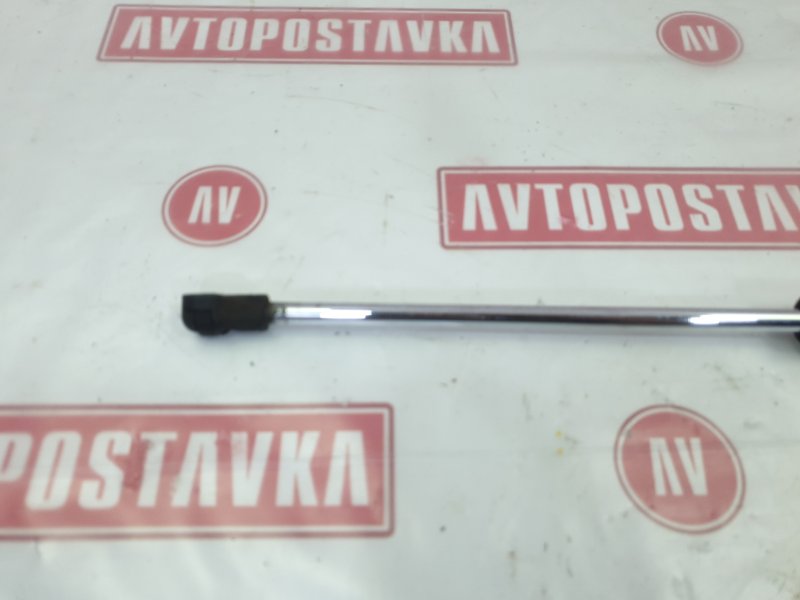 Амортизатор двери багажника, 900 рублей, Красноярск