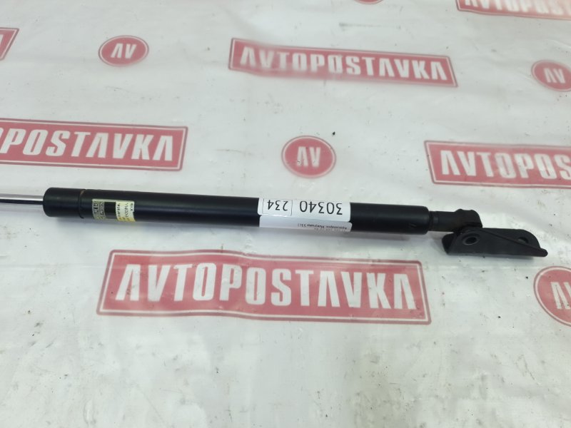 Амортизатор двери багажника, 900 рублей, Красноярск