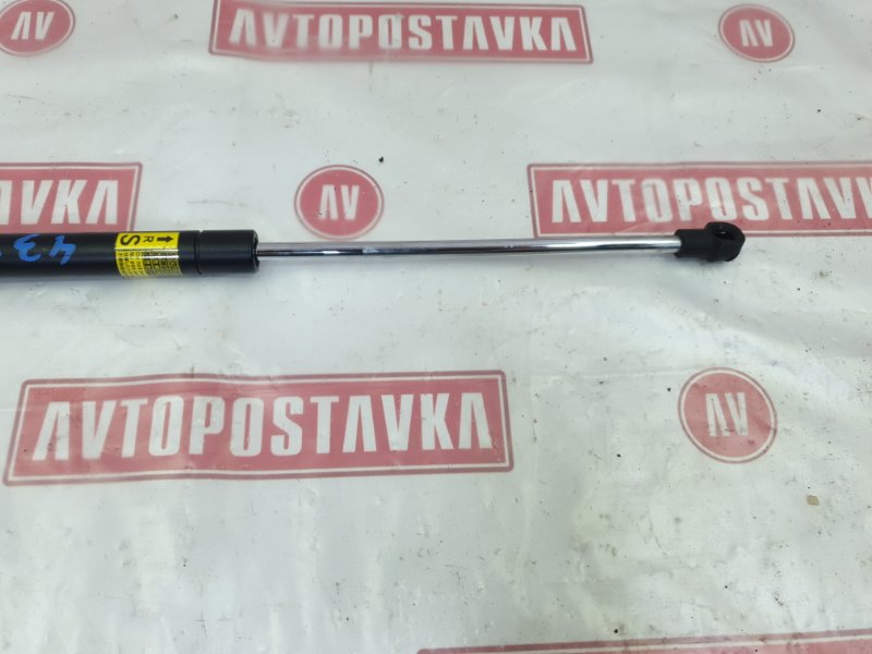 Амортизатор двери багажника, 900 рублей, Красноярск