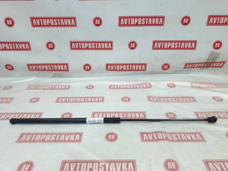 Амортизатор капота, 500 рублей, Красноярск