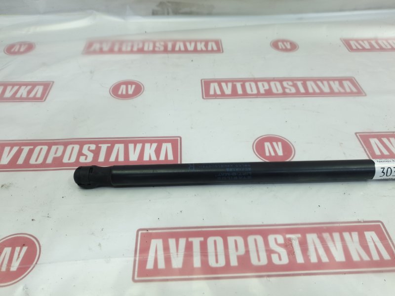 Амортизатор капота, 500 рублей, Красноярск