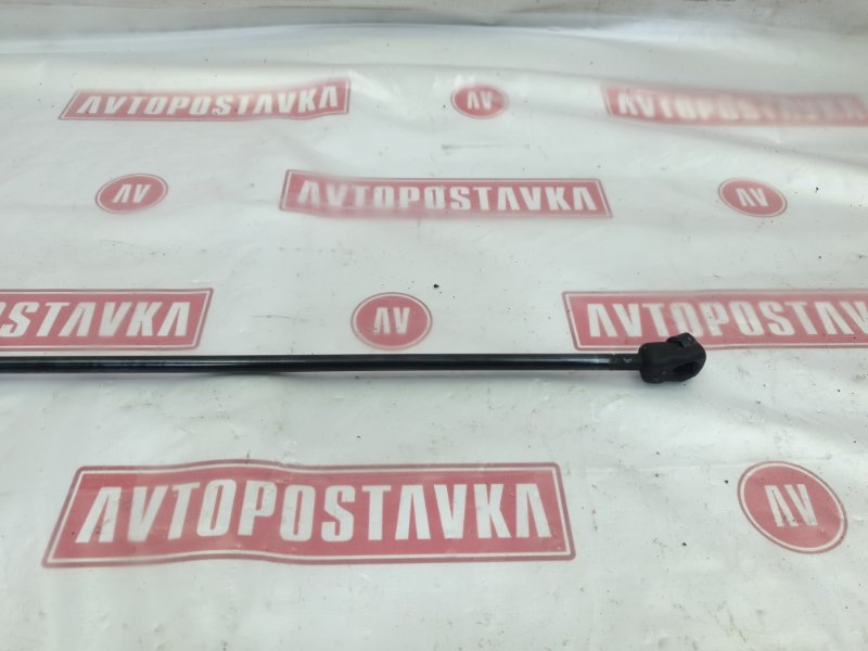 Амортизатор капота, 500 рублей, Красноярск