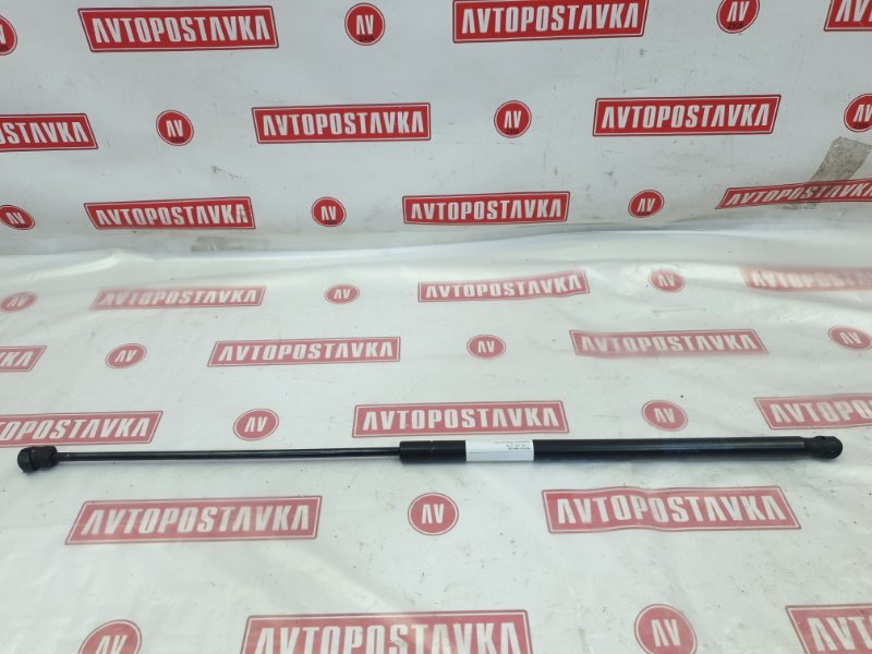 Амортизатор капота, 500 рублей, Красноярск