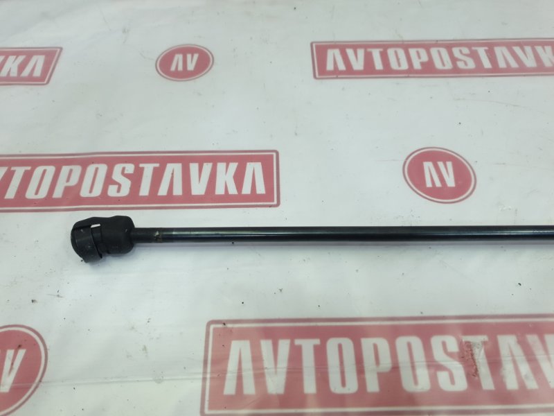 Амортизатор капота, 500 рублей, Красноярск