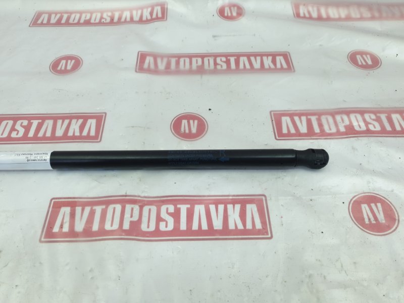 Амортизатор капота, 500 рублей, Красноярск