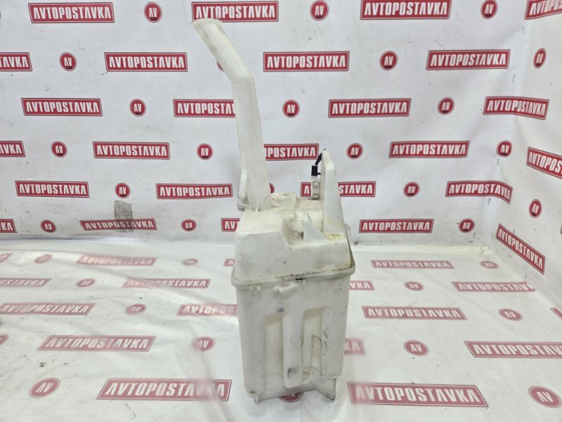 Бачок омывателя, 1250 рублей, Красноярск