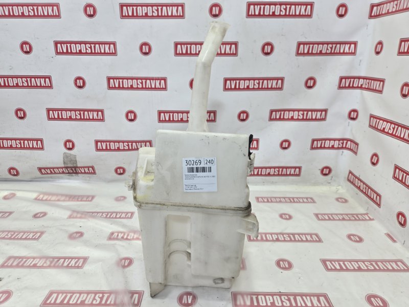 Бачок омывателя, 1250 рублей, Красноярск