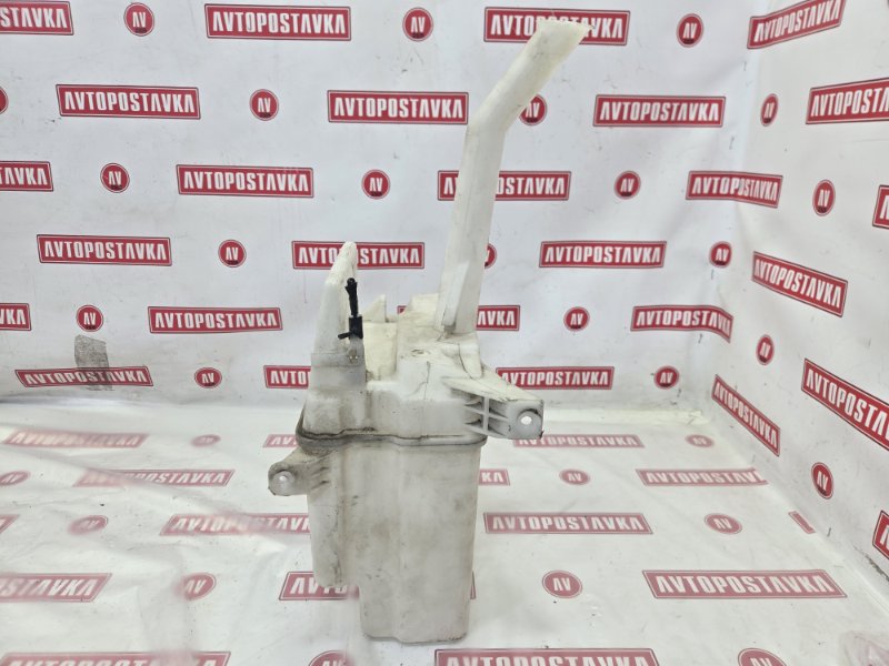 Бачок омывателя, 1250 рублей, Красноярск