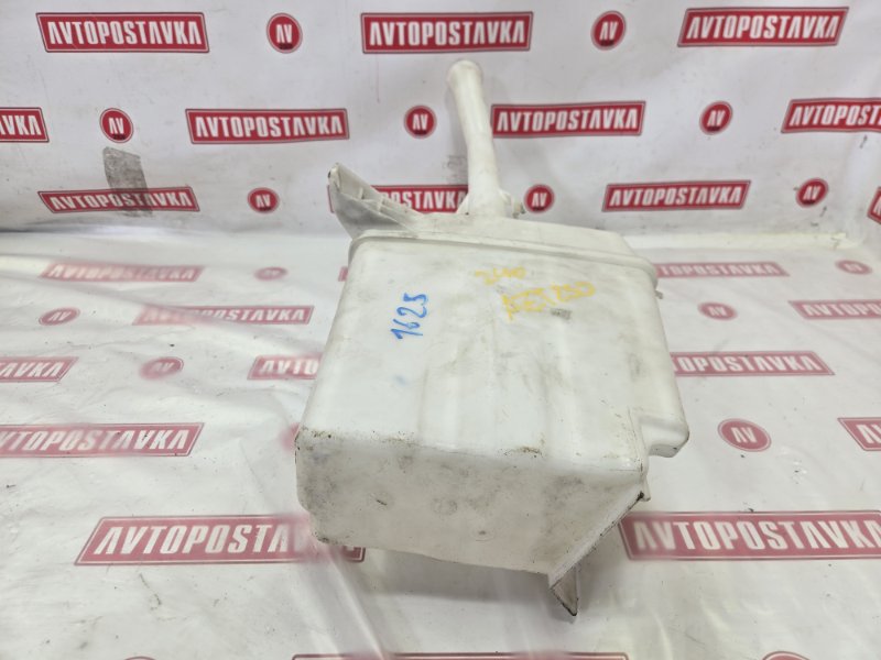 Бачок омывателя, 1250 рублей, Красноярск