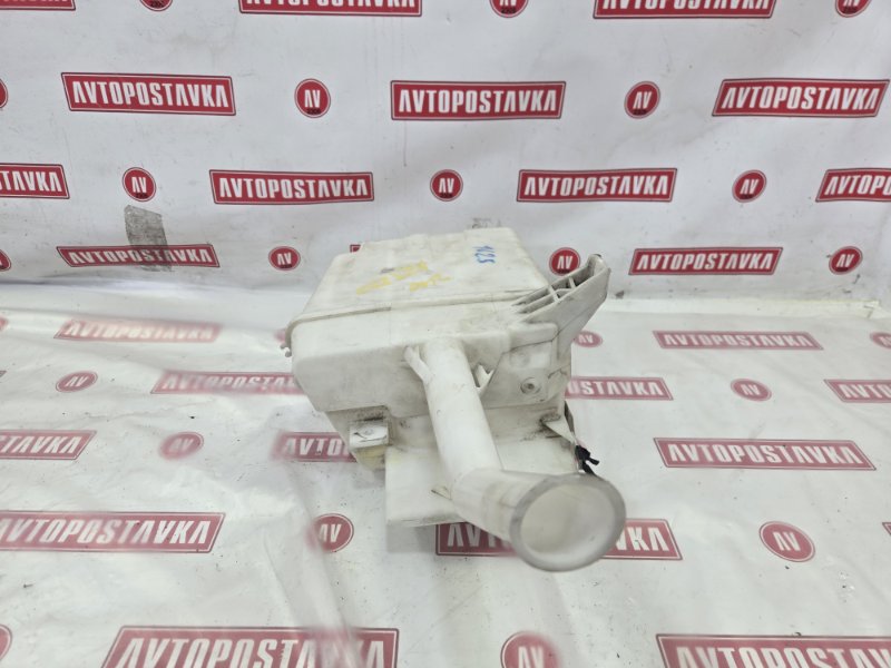 Бачок омывателя, 1250 рублей, Красноярск