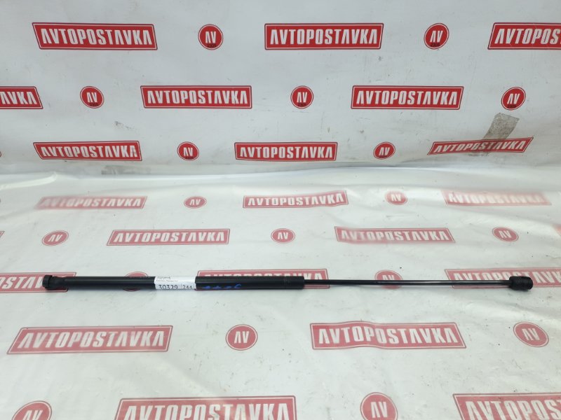 Амортизатор капота, 500 рублей, Красноярск