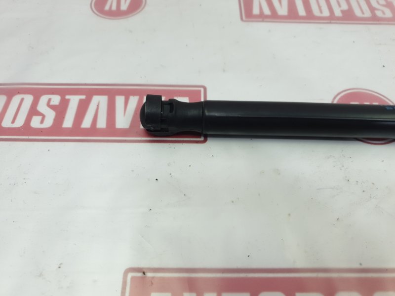 Амортизатор капота, 500 рублей, Красноярск