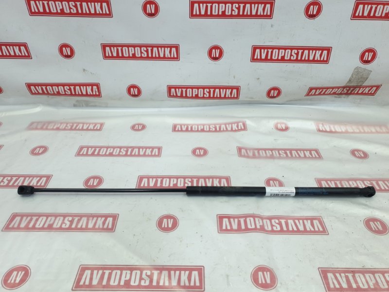 Амортизатор капота, 500 рублей, Красноярск