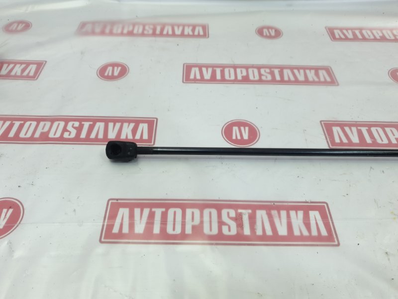 Амортизатор капота, 500 рублей, Красноярск