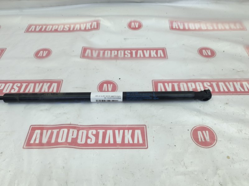 Амортизатор капота, 500 рублей, Красноярск