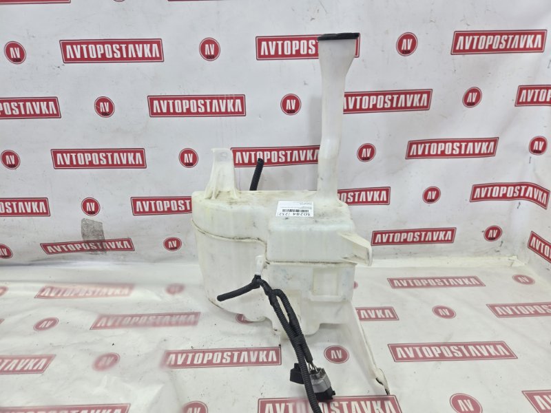 Бачок омывателя, 2300 рублей, Красноярск