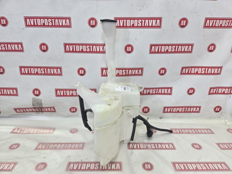 Бачок омывателя, 2300 рублей, Красноярск