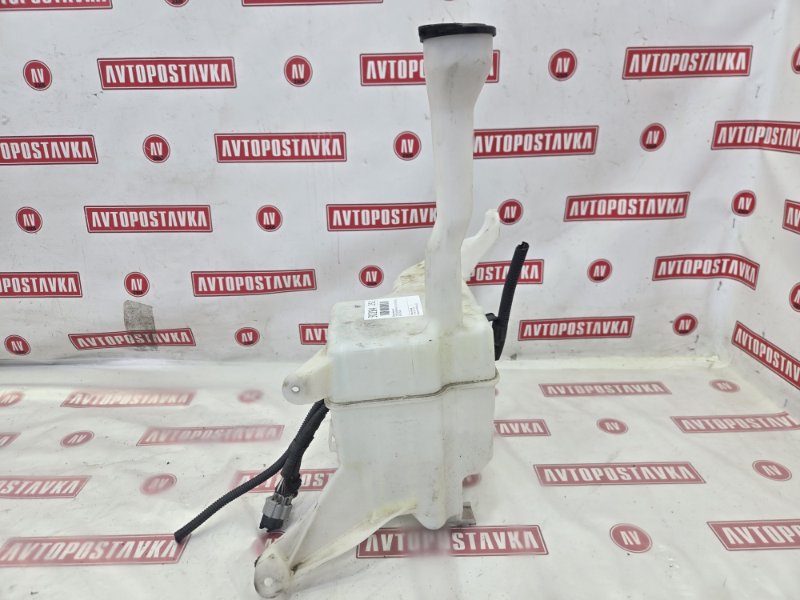 Бачок омывателя, 2300 рублей, Красноярск