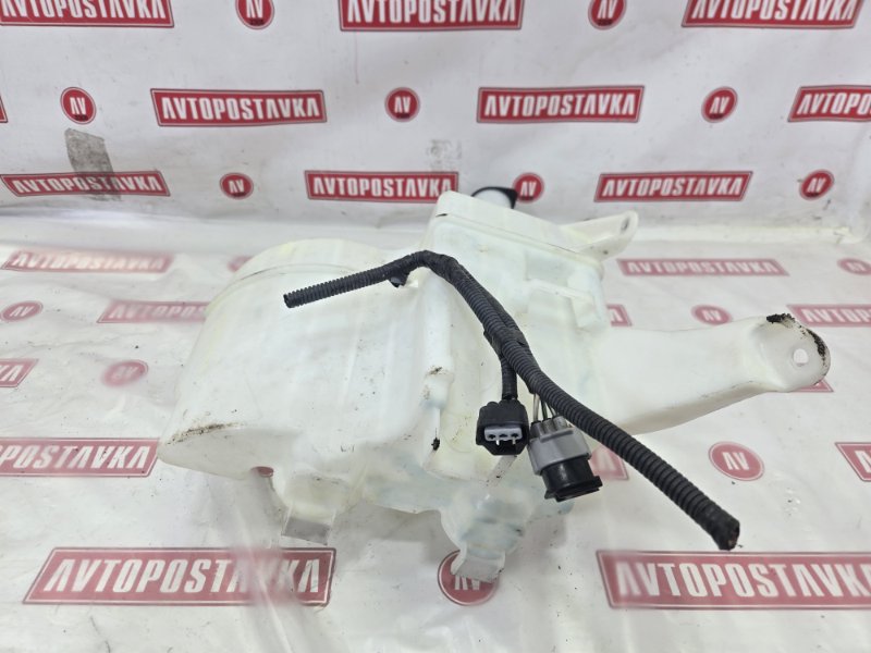 Бачок омывателя, 2300 рублей, Красноярск