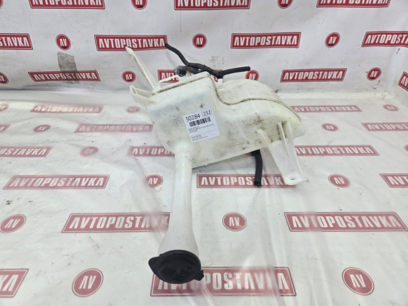 Бачок омывателя, 2300 рублей, Красноярск